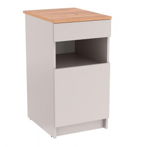 Прайм 89.16 Тумба (Олмеко)